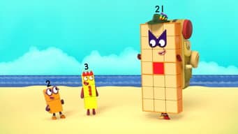 Episódio 21