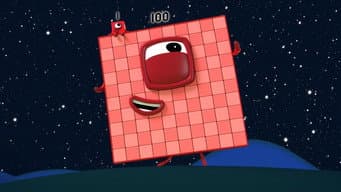 Episódio 28