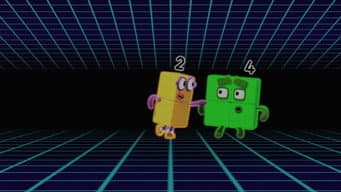 Episódio 13
