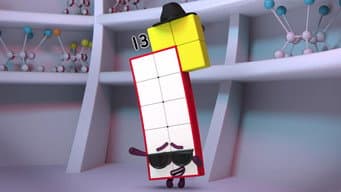Episódio 14