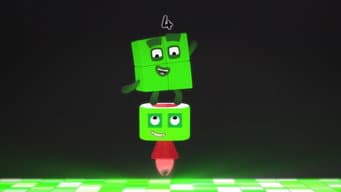 Episódio 24