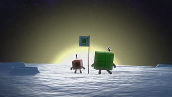 Episódio 27