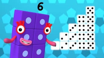 Episódio 15