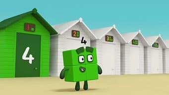 Episódio 2