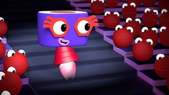 Episódio 5