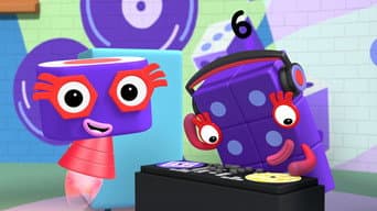 Episódio 6