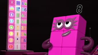 Episódio 10