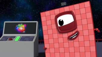 Episódio 15