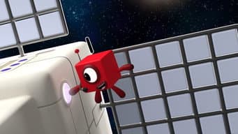 Episódio 4