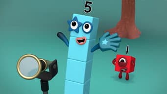 Episódio 8