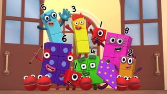 Episódio 9