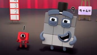 Episódio 13
