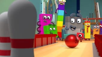 Episódio 15