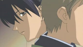Episódio 19