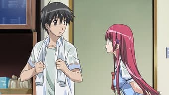 Episódio 1