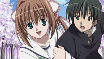 Episódio 4