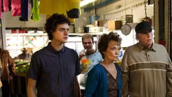 Episódio 6