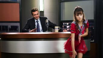 Episódio 8