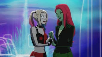 Arlera