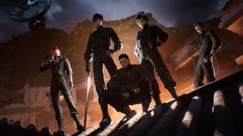 Episódio 1