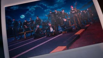 Episódio 3