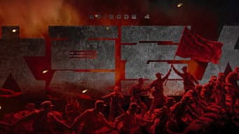 Episódio 4
