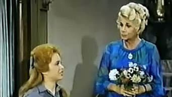 Episódio 18
