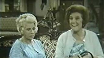 Episódio 30