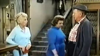 Episódio 32