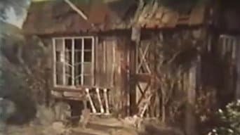 Episódio 6