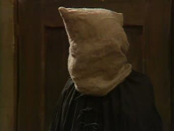 Episódio 2