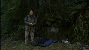 Episódio 12
