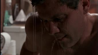 Episódio 20