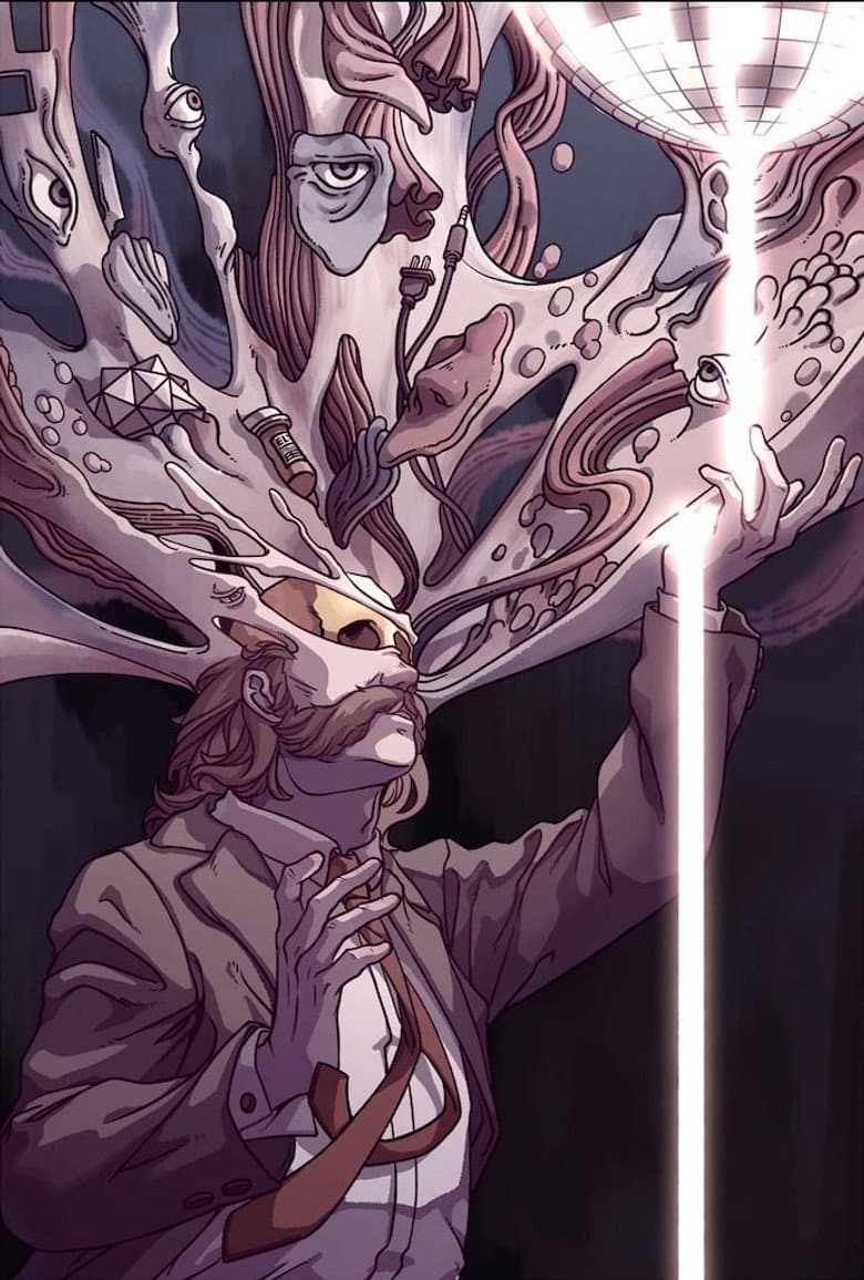 Disco Elysium
