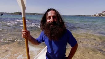 Episódio 5