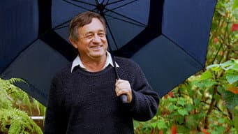Episódio 9