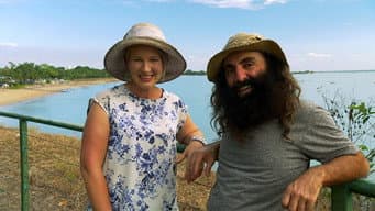 Episódio 28