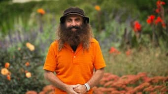 Episódio 15