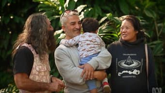 Episódio 33