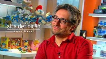 Episódio 37