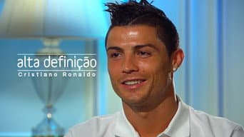 Episódio 20