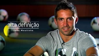 Episódio 21