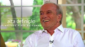 Episódio 32