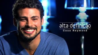 Episódio 14