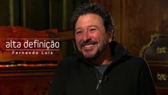 Episódio 4