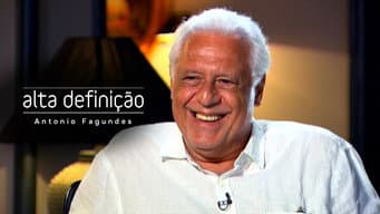 Episódio 24