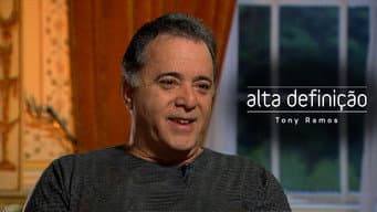 Episódio 30