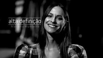 Episódio 3
