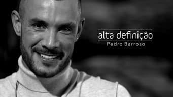 Episódio 4