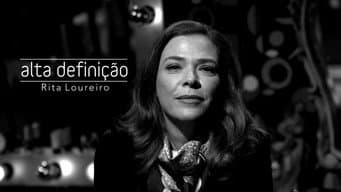 Episódio 6
